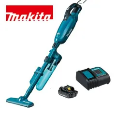 2026年最新】cl281の人気アイテム - メルカリ