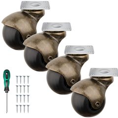 Item thumbnail for item b06bffaf-ae83-4e4a-9248-454265310641