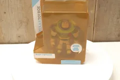 【SALE】トイストーリーPIXAR TOYBOX バズ・ライトイヤー _39
