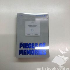 [N]ENHYPEN PIECES OF MEMORIES