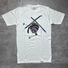 クレイジーシャツ　クリバンキャット　ビーチタオル　新品未使用　廃盤 新品」Tシャツ クレイジーシャツ クリバンキャット レディース