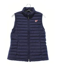 マスターバニー　フード付き中綿 ダウンベスト　カモフラ柄　ブルゾン　0 2025年最新】マスターバニーベストの人気アイテム - メルカリ