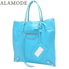 2025年最新】ミラーつきトートバッグの人気アイテム - メルカリ