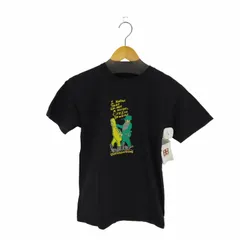 2024年最新】krooked tシャツの人気アイテム - メルカリ