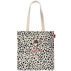 新品 2024新作 スヌーピーバッグ ROOTOTE TALL PEANUTS-9L 8400 ルートート スヌーピー IP.トール.ピーナッツ-9L アイボリー【SPORTUS】