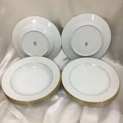 2025年最新】オールドノリタケ 皿の人気アイテム - メルカリ