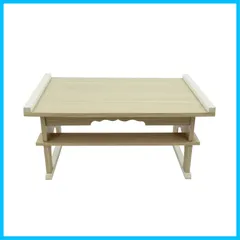 2025年最新】Shizuka-JP 経机 桐調経机の人気アイテム - メルカリ