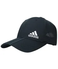 [アディダス] キャップ AD LT-MESH 3ST CAP メンズ