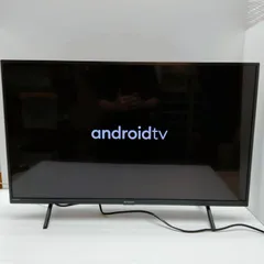 2025年最新】シャープ テレビ 32型 2t-c32ef1の人気アイテム
