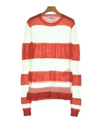 Acne Studios ニット・セーター レディース 【古着】【中古】【送料無料】のサムネイル
