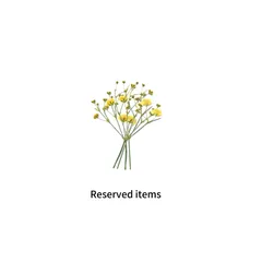 【002】わかめ様専用ご予約商品