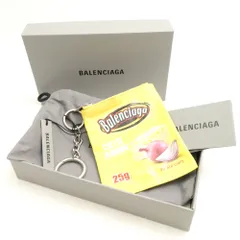 2025年最新】チップス バレンシアガの人気アイテム - メルカリ