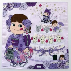 2025年最新】anna sui ペコラの人気アイテム - メルカリ
