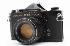 2025年最新】super takumar 55mm f1.8 初期の人気アイテム 2025年最新】super takumar 55mm f1.8 初期の人気アイテム