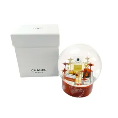 2025年最新】シャネル トレイの人気アイテム - メルカリ