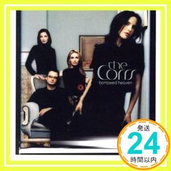 Item thumbnail for item 8e64ef6d-addf-4000-b1c3-dc1e78c64c68