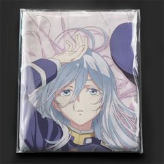 レーナ/等身大抱き枕カバー/160cm×50cm/2wayトリコット