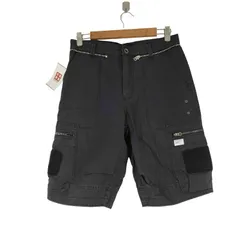 UNDERCOVER 11SS UNDERMAN期 写真集　カードセット UNDERCOVER 11SS UNDERMAN期 写真集 カードセット 楽天市場