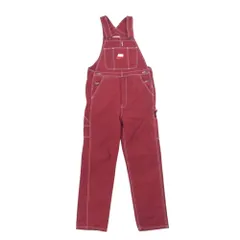 2026年最新】supreme オーバーオールの人気アイテム - メルカリ