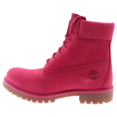 2025年最新】50th timberlandの人気アイテム - メルカリ