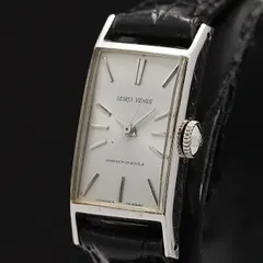 2025年最新】seiko venusの人気アイテム - メルカリ