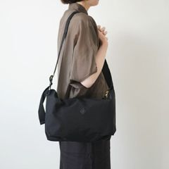 Item thumbnail for item d32cda1b-083e-4be2-b654-5a0f2bad317a