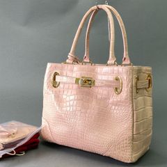 4e10 CHANEL シャネル カメリア ココマーク コルクウェッジソール  