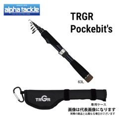 Rottefella ロッテフェラー BC-Auto ビンディング【新品未使用