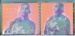 【美品】清水翔太 アルバム （HOPEまでコンプ）CD+DVD 11点セット 2025年最新】清水翔太 hopeの人気アイテム - メルカリ