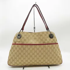 2025年最新】GUCCI 121023の人気アイテム - メルカリ