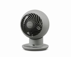 Item thumbnail for item 5410bec5-7b61-4c05-87e8-07f5343d8924