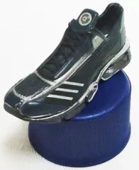 2025年最新】ペプシ ボトルキャップ アディダスの人気アイテム