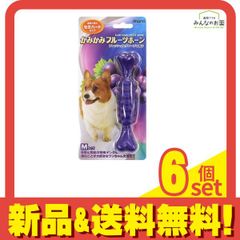 雷魚 スナッグプルーフ レア未開封 - メルカリ
