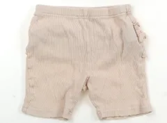 【プティマイン/petitmain】レギンス 100サイズ 女の子【子供服・ベビー服】（1909178）