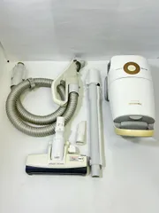 2025年最新】掃除 機 j コンセプトの人気アイテム - メルカリ 2025年最新】掃除 機 j コンセプトの人気アイテム - メルカリ