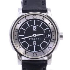 2025年最新】ブルガリソロテンポの人気アイテム - メルカリ