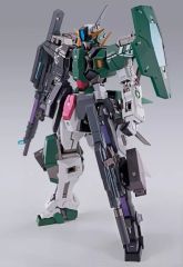 METAL BUILD ガンダムデュナメスサーガ メーカー輸送箱未開封 - メルカリ