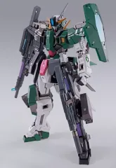 2025年最新】METAL BUILD ガンダムデュナメスサーガの人気