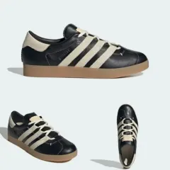 adidasgazzele×foot industry25.5cm adidasgazzele×foot industry25.5cm