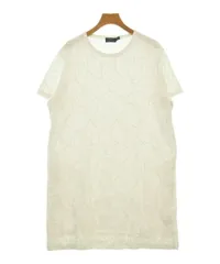 Polo Ralph Lauren ワンピース レディース 【古着】【中古】【送料無料】