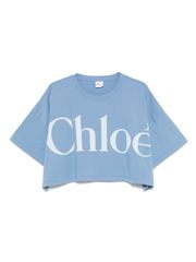 KENZO タイガー・アカデミー・コットンTシャツ 送料無料 - メルカリ