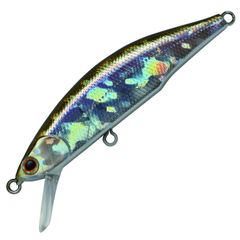 Item thumbnail for item 71b30bdf-62be-4b13-ac53-e2d211682483