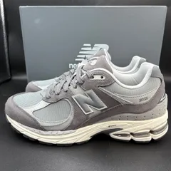 2025年最新】ニューバランス2002rcの人気アイテム - メルカリ