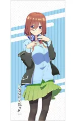 2026年最新】バスタオル タペストリー 毛布 中野三玖の人気アイテム