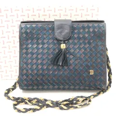 2025年最新】bally キルティングバッグの人気アイテム - メルカリ