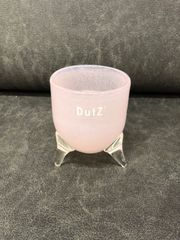 DutZ バブルガラスのフラワーベース（大きめ） - メルカリ