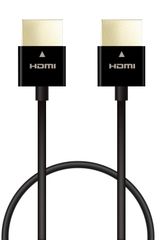 Item thumbnail for item 7666189a-3a8d-4bfd-b93d-afc1c25f5c52