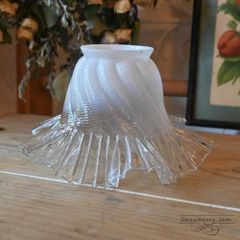 L3705-212 フランスアンティーク ミラー デコラクティブ 全身鏡 壁掛け L3705-212 フランスアンティーク ミラー デコラクティブ 姿見