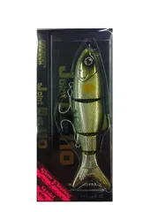 バイオベックス　ジョイントベイト　13個　バス釣り　引退　シーバス バイオベックス ジョイントベイト 13個 バス釣り 引退 シーバス
