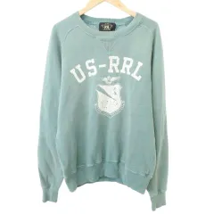 2025年最新】両V スウェットの人気アイテム - メルカリ